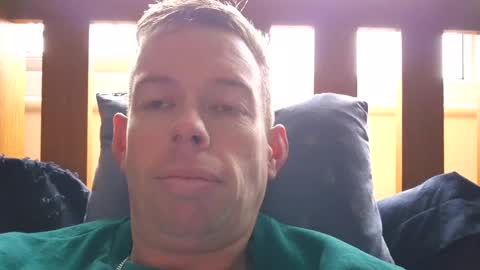 smallville456 online show from January 2025 10:43:02 AM