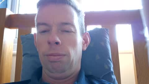 smallville456 online show from January 2025 02:03:02 PM