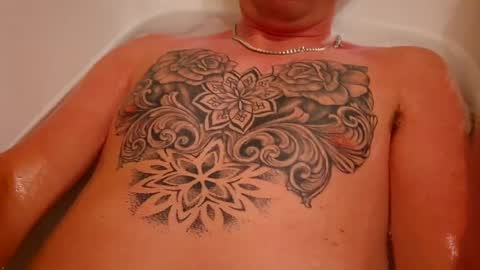 smallville456 online show from March 2025 09:15:01 PM