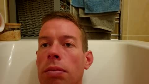 smallville456 online show from September 2025 07:57:02 PM