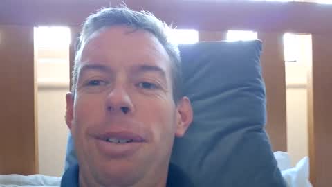 smallville456 online show from September 2025 11:24:01 AM