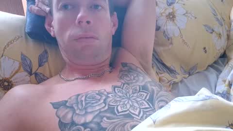 smallville456 online show from October 2025 07:39:01 AM