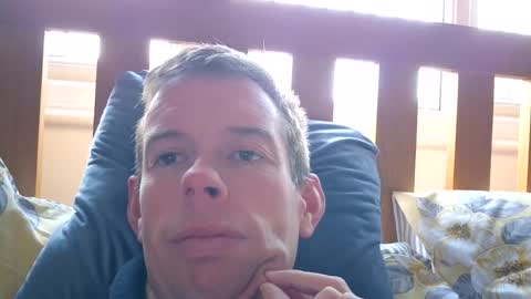 smallville456 online show from October 2025 04:37:01 PM