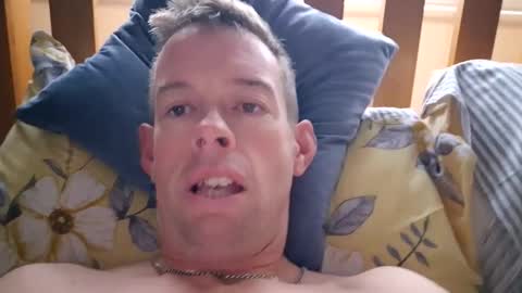 smallville456 online show from October 2025 07:20:02 AM