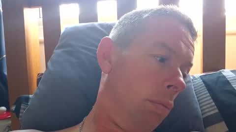 smallville456 online show from February 2026 09:39:01 AM