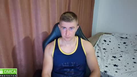 smanking22 online show from April 2026 06:20:01 AM