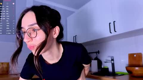 Elizabeth online show from February 2026 06:04:02 PM