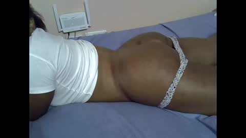 smart_lilly online show from May 2026 06:38:02 PM