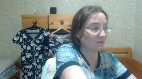 smart_rose online show from November 2025 03:35:01 PM