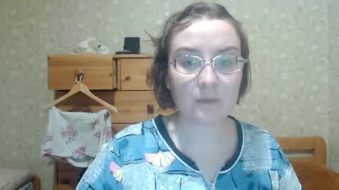 smart_rose online show from March 2026 06:34:01 PM