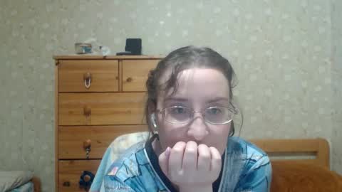 smart_rose online show from March 2026 01:00:01 AM