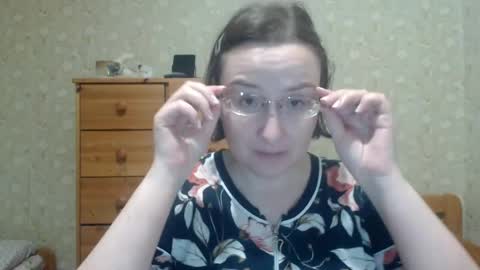 smart_rose online show from March 2026 06:40:02 PM