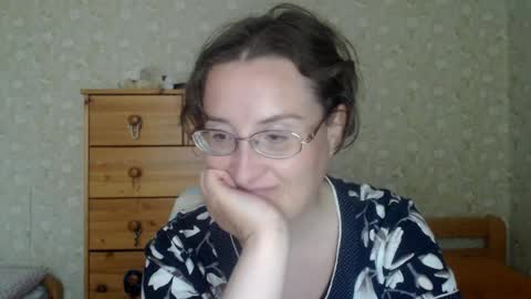 smart_rose online show from May 2026 04:45:02 PM