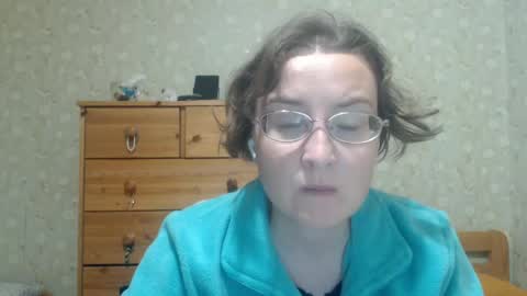 smart_rose online show from May 2026 08:49:02 PM