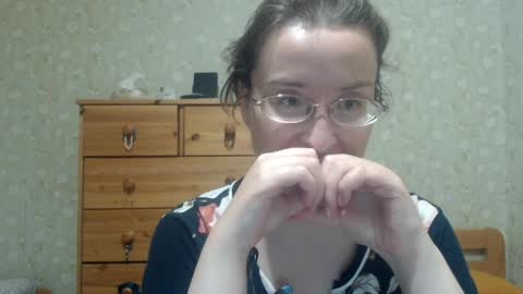 smart_rose online show from May 2026 05:54:02 PM