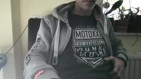 smart_sex69 online show from February 2025 10:40:02 AM