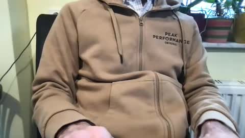 smart_sex69 online show from February 2025 11:19:02 AM