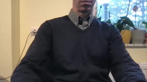 smart_sex69 online show from September 2025 07:56:02 AM