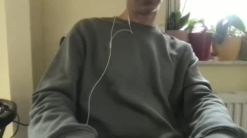 smart_sex69 online show from September 2025 02:44:01 PM