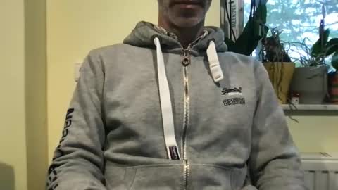 smart_sex69 online show from November 2025 10:04:02 AM