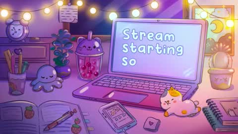 Sara online show from November 2025 05:07:02 AM