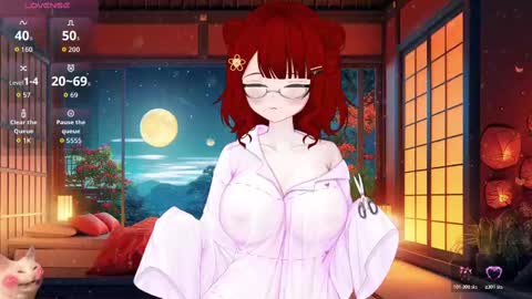 Sara online show from November 2025 06:34:02 AM