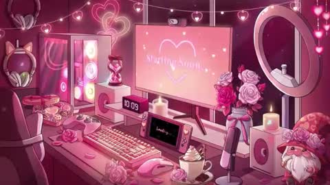 Sara online show from February 2026 10:32:01 PM