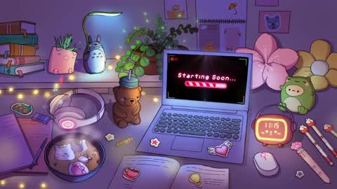 Sara online show from April 2026 05:46:02 AM