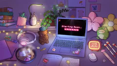 Sara online show from May 2026 04:19:01 AM