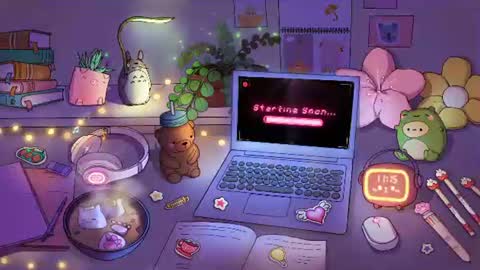 Sara online show from June 2026 02:42:01 AM