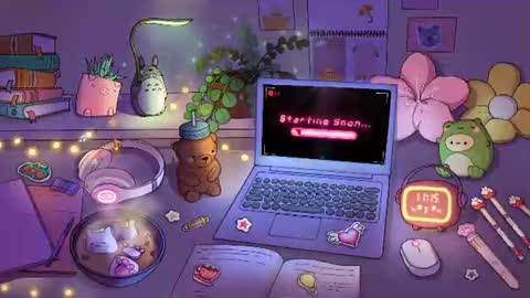 Sara online show from June 2026 06:19:01 AM
