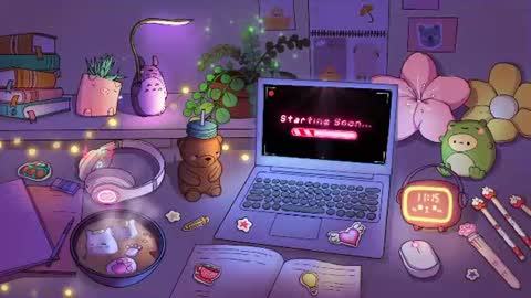Sara online show from July 2026 05:53:02 AM