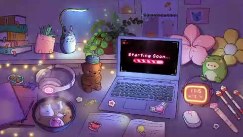 Sara online show from July 2026 05:02:02 AM