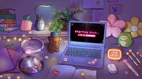 Sara online show from July 2026 07:29:02 PM