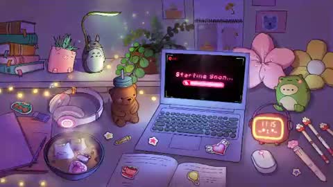 Sara online show from July 2026 02:59:02 AM