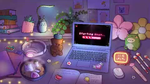 Sara online show from July 2026 07:35:02 AM