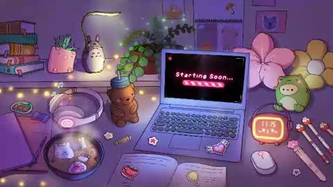 Sara online show from July 2026 06:08:01 AM