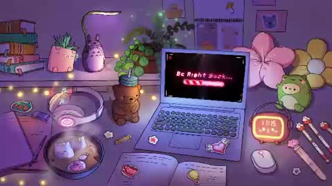 Sara online show from July 2026 08:17:02 AM