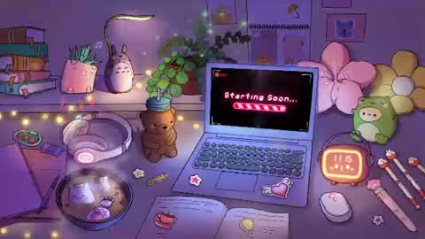 Sara online show from July 2026 05:49:01 AM