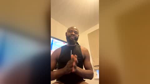 Snapshot of smartfuck777 chatting on February 2026 04:34:02 PM smartfuck777 online show from February 2026 04:34:02 PM