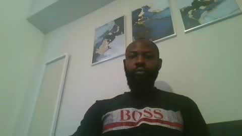 Snapshot of smartfuck777 chatting on February 2026 10:54:02 AM smartfuck777 online show from February 2026 10:54:02 AM