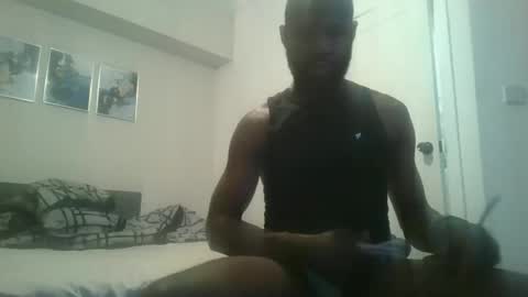 Snapshot of smartfuck777 chatting on February 2026 07:07:01 PM smartfuck777 online show from February 2026 07:07:01 PM