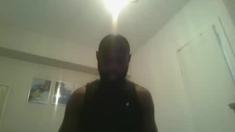 Snapshot of smartfuck777 chatting on February 2026 07:06:02 PM smartfuck777 online show from February 2026 07:06:02 PM