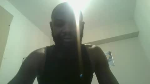 Snapshot of smartfuck777 chatting on February 2026 11:41:01 PM smartfuck777 online show from February 2026 11:41:01 PM