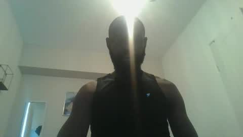 Snapshot of smartfuck777 chatting on February 2026 10:52:02 AM smartfuck777 online show from February 2026 10:52:02 AM