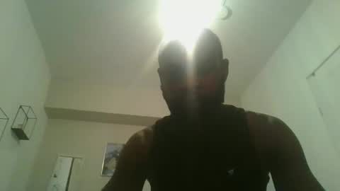 Snapshot of smartfuck777 chatting on February 2026 10:06:02 PM smartfuck777 online show from February 2026 10:06:02 PM