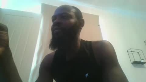 Snapshot of smartfuck777 chatting on February 2026 02:35:01 PM smartfuck777 online show from February 2026 02:35:01 PM