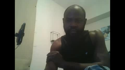 Snapshot of smartfuck777 chatting on February 2026 02:29:01 AM smartfuck777 online show from February 2026 02:29:01 AM