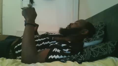 Snapshot of smartfuck777 chatting on February 2026 06:27:01 PM smartfuck777 online show from February 2026 06:27:01 PM