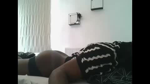 Snapshot of smartfuck777 chatting on February 2026 01:10:01 PM smartfuck777 online show from February 2026 01:10:01 PM